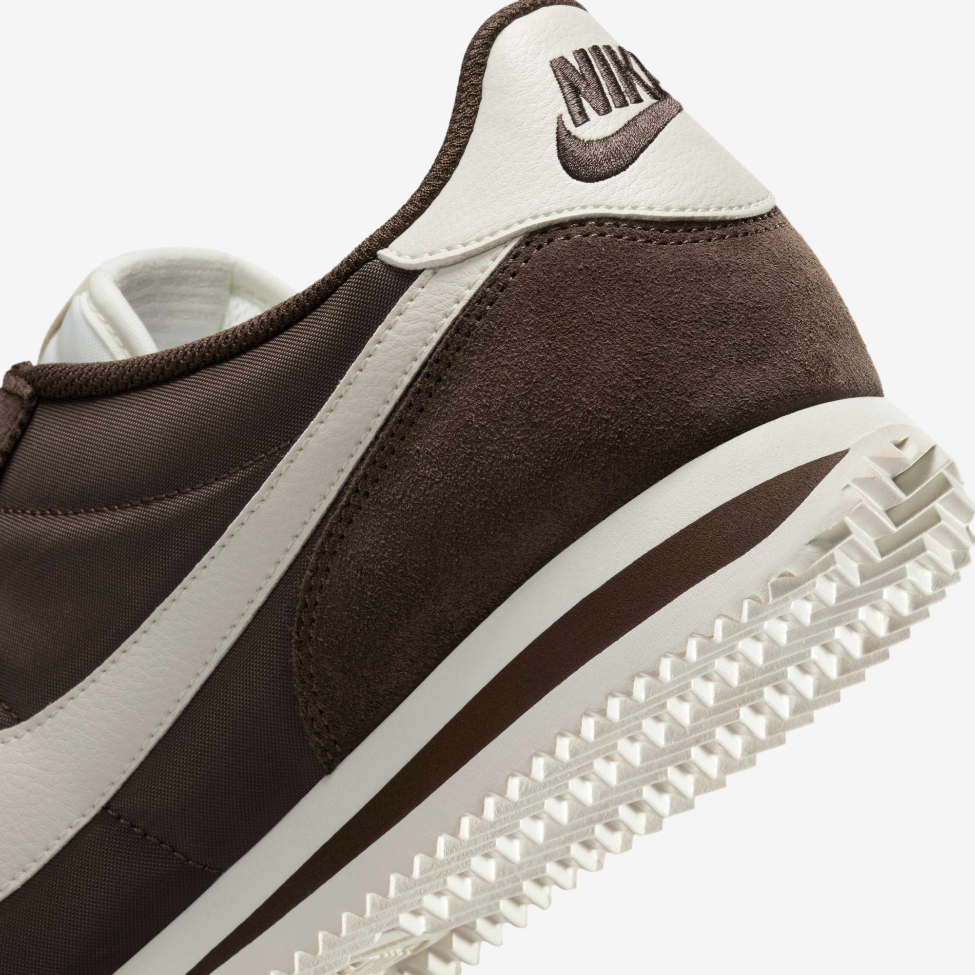 Кросівки Nike CORTEZ TXT HF0263-200