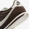 Кросівки Nike CORTEZ TXT HF0263-200