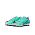 Бутси Nike JR VAPOR 15 CLUB FG/MG DJ5958-300