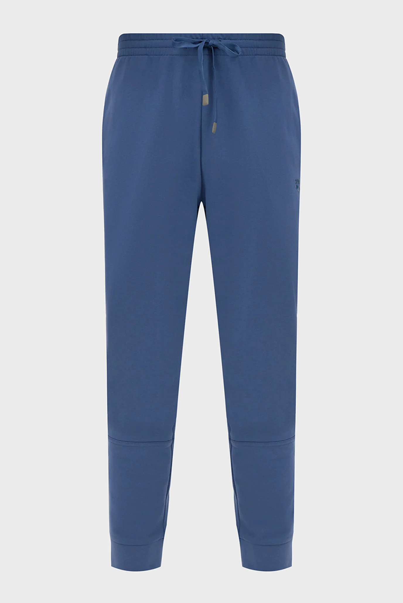 Штани спортивні Arena UNBRUSHED CUFF PANT 007690-540