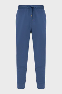 Штани спортивні Arena UNBRUSHED CUFF PANT 007690-540