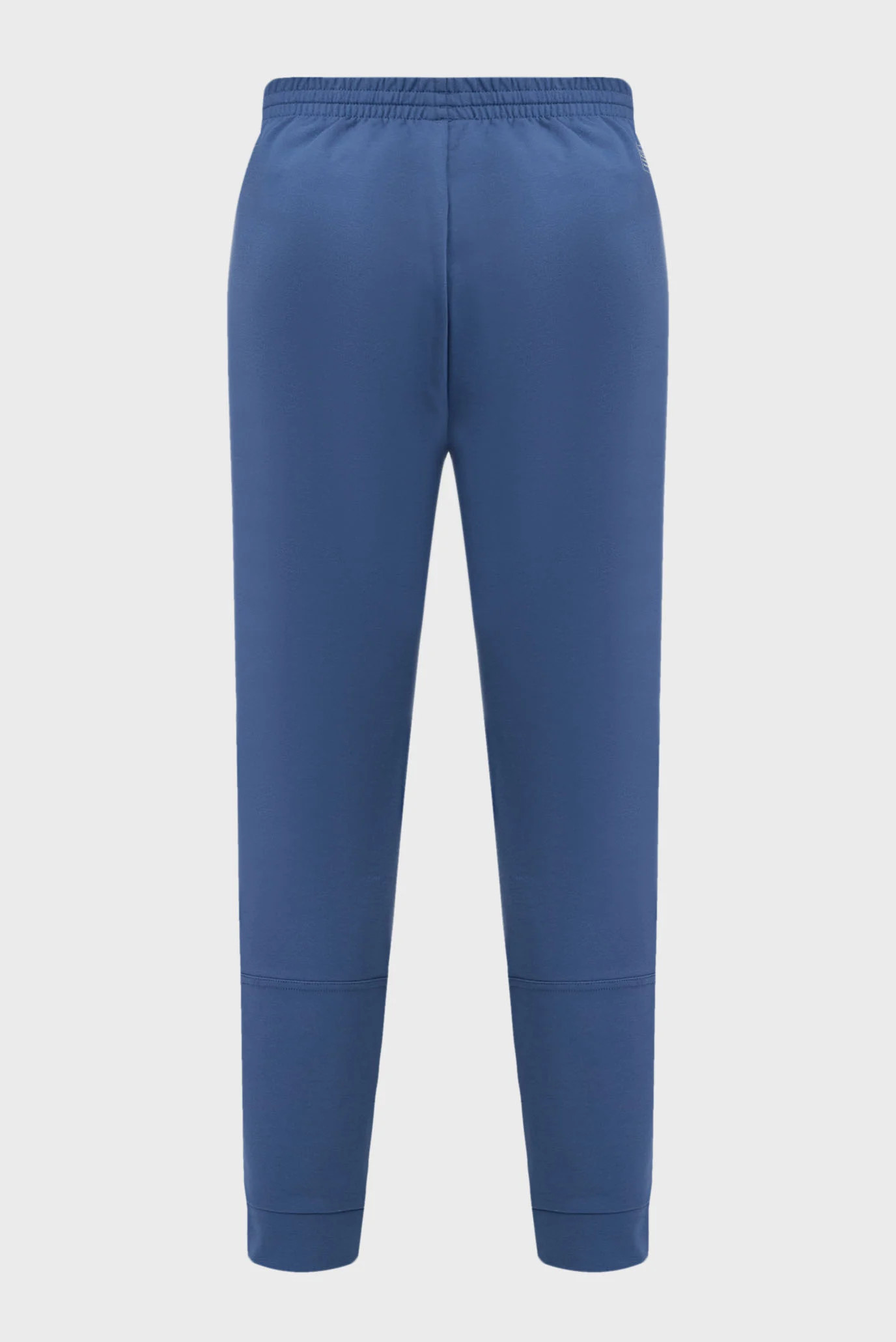 Штани спортивні Arena UNBRUSHED CUFF PANT 007690-540