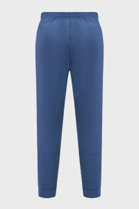 Штани спортивні Arena UNBRUSHED CUFF PANT 007690-540