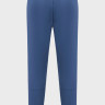Штани спортивні Arena UNBRUSHED CUFF PANT 007690-540