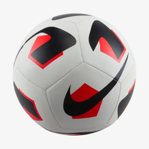 М'яч футбольний Nike Park Team 2.0 FZ7551-100