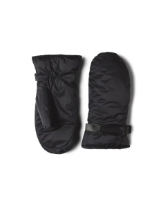 Рукавиці Rains Vardo Mittens W2T3 16170-01