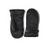 Рукавиці Rains Vardo Mittens W2T3 16170-01
