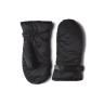 Рукавиці Rains Vardo Mittens W2T3 16170-01