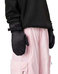 Рукавиці Rains Vardo Mittens W2T3 16170-01