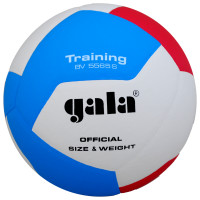 М'яч волейбольний Gala Training BV5565S BV5565S