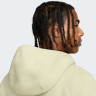Толстовка Nike M NK TCH FLC FZ WR HOODIE FB7921-371