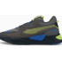 Кросівки Puma Rs-Z Reinvention 38662910 (Оригінал) 38662910