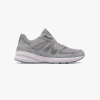 Кросівки New Balance Made In Usa 990V5 M990JS5