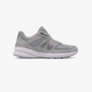 Кросівки New Balance Made In Usa 990V5 M990JS5