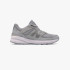Кросівки New Balance Made In Usa 990V5 M990JS5