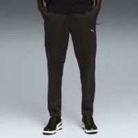 Штани спортивні EVOSTRIPE Warm Pants 68823901 Puma L Чорний 68823901