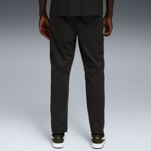 Штани спортивні EVOSTRIPE Warm Pants 68823901 Puma L Чорний 68823901