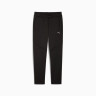 Штани спортивні EVOSTRIPE Warm Pants 68823901 Puma L Чорний 68823901
