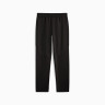 Штани спортивні EVOSTRIPE Warm Pants 68823901 Puma L Чорний 68823901