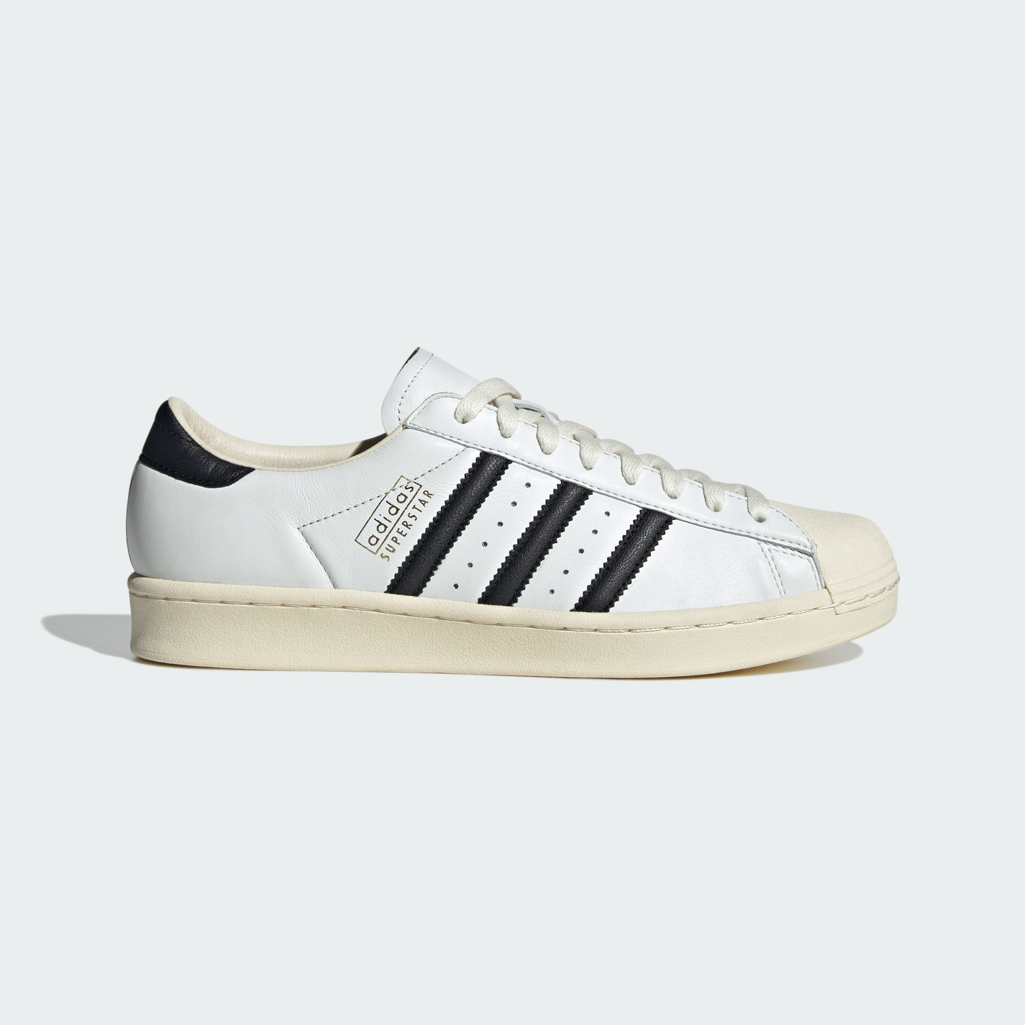 Кросівки Adidas Vintage Superstar JQ3254