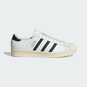 Кросівки Adidas Vintage Superstar JQ3254