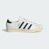 Кросівки Adidas Vintage Superstar JQ3254