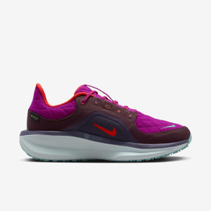 Кросівки Nike W AIR WINFLO 11 GTX SE HM8871-500