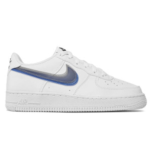 Кросівки Nike Air Force 1 FD0688-100