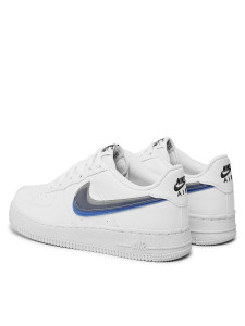 Кросівки Nike Air Force 1 FD0688-100