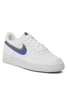Кросівки Nike Air Force 1 FD0688-100