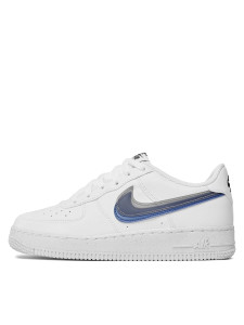 Кросівки Nike Air Force 1 FD0688-100