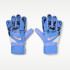 Рукавиці воротарські Nike GK MATCH - HO24 HQ0257-494
