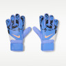 Рукавиці воротарські Nike GK MATCH - HO24 HQ0257-494