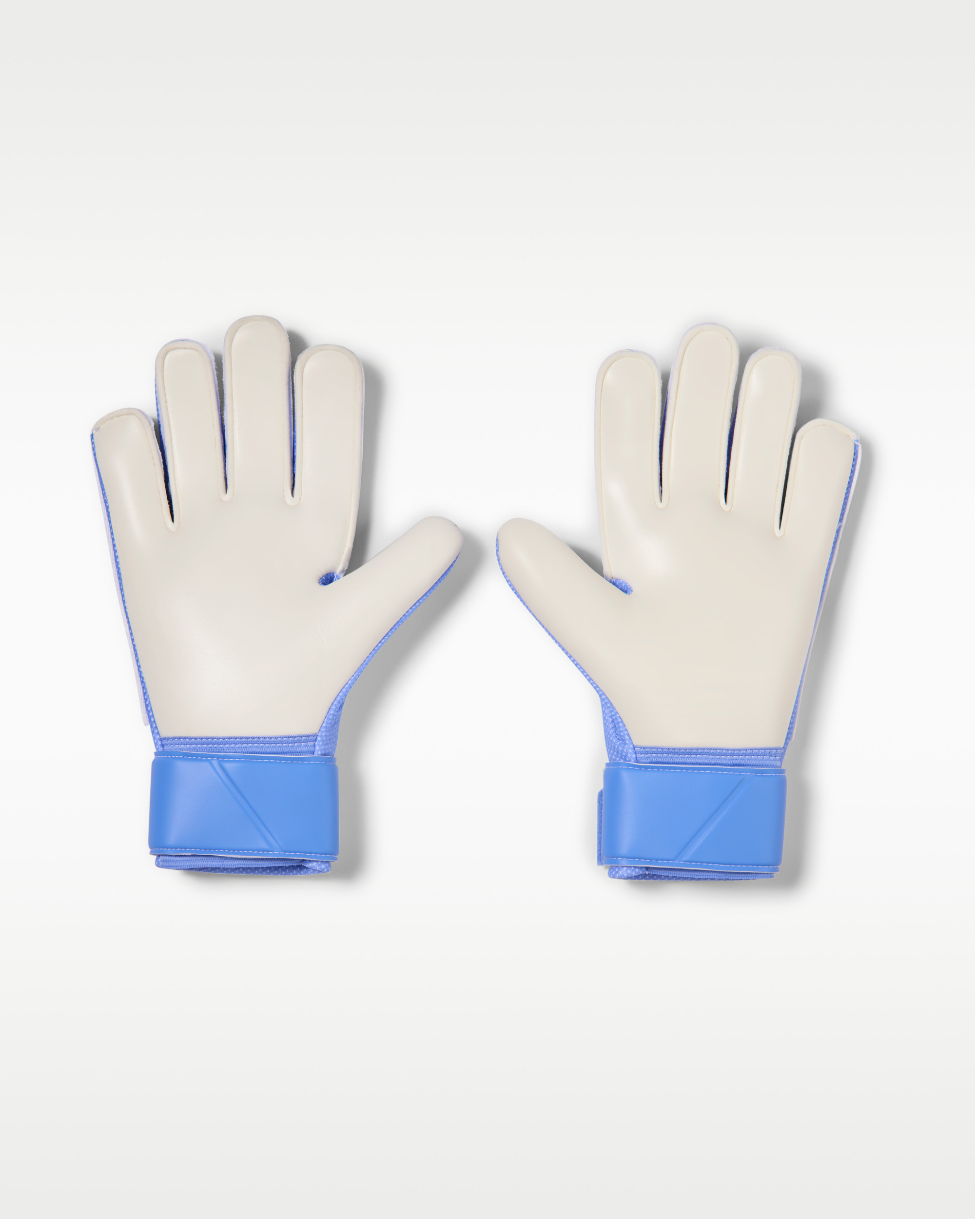Рукавиці воротарські Nike GK MATCH - HO24 HQ0257-494