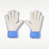 Рукавиці воротарські Nike GK MATCH - HO24 HQ0257-494