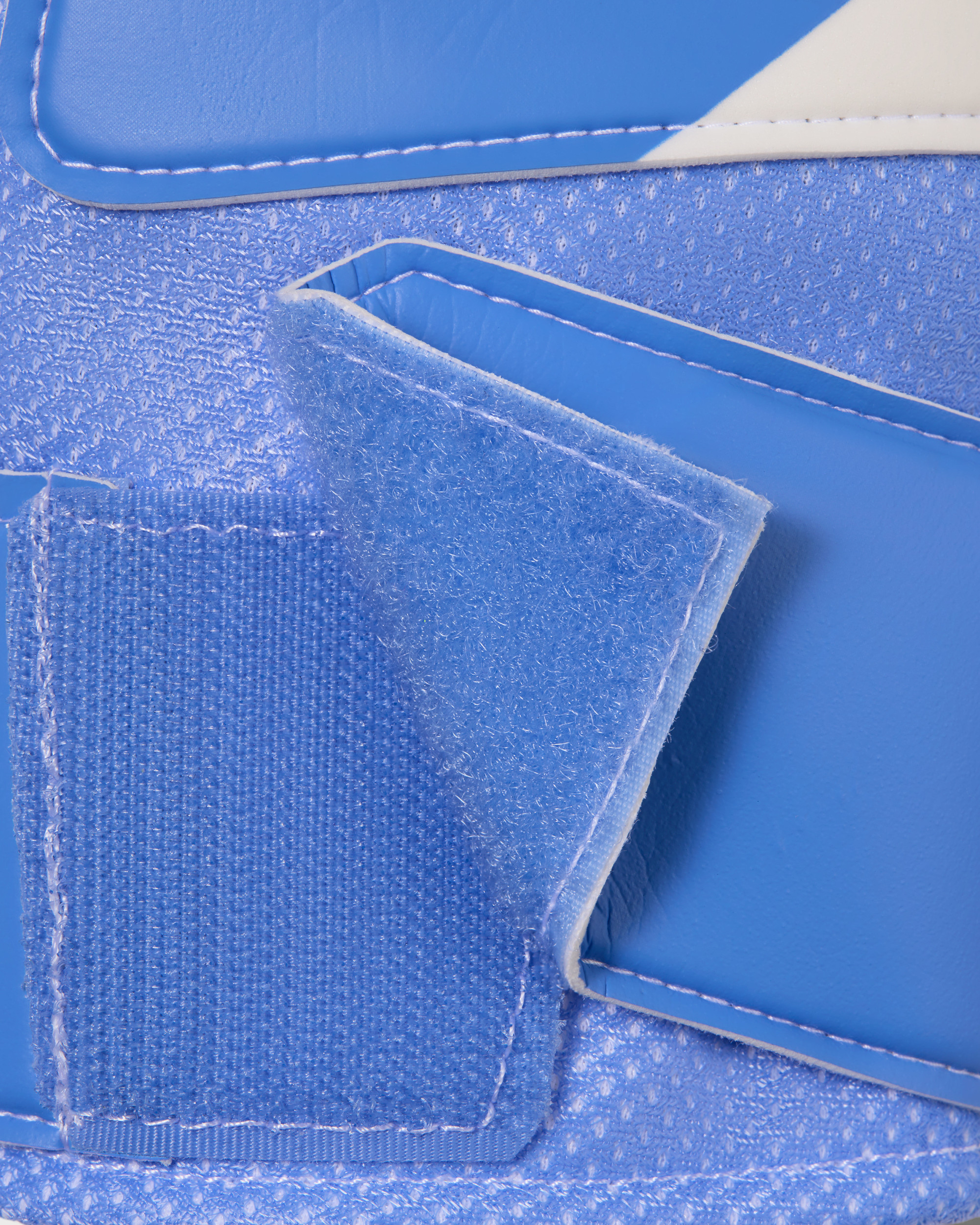 Рукавиці воротарські Nike GK MATCH - HO24 HQ0257-494