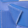 Рукавиці воротарські Nike GK MATCH - HO24 HQ0257-494