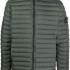 Куртка Stone Island Lightweight Down jacket 771541524.V0057