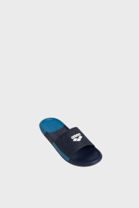 Тапочки Arena URBAN ACTIVE 009277-200