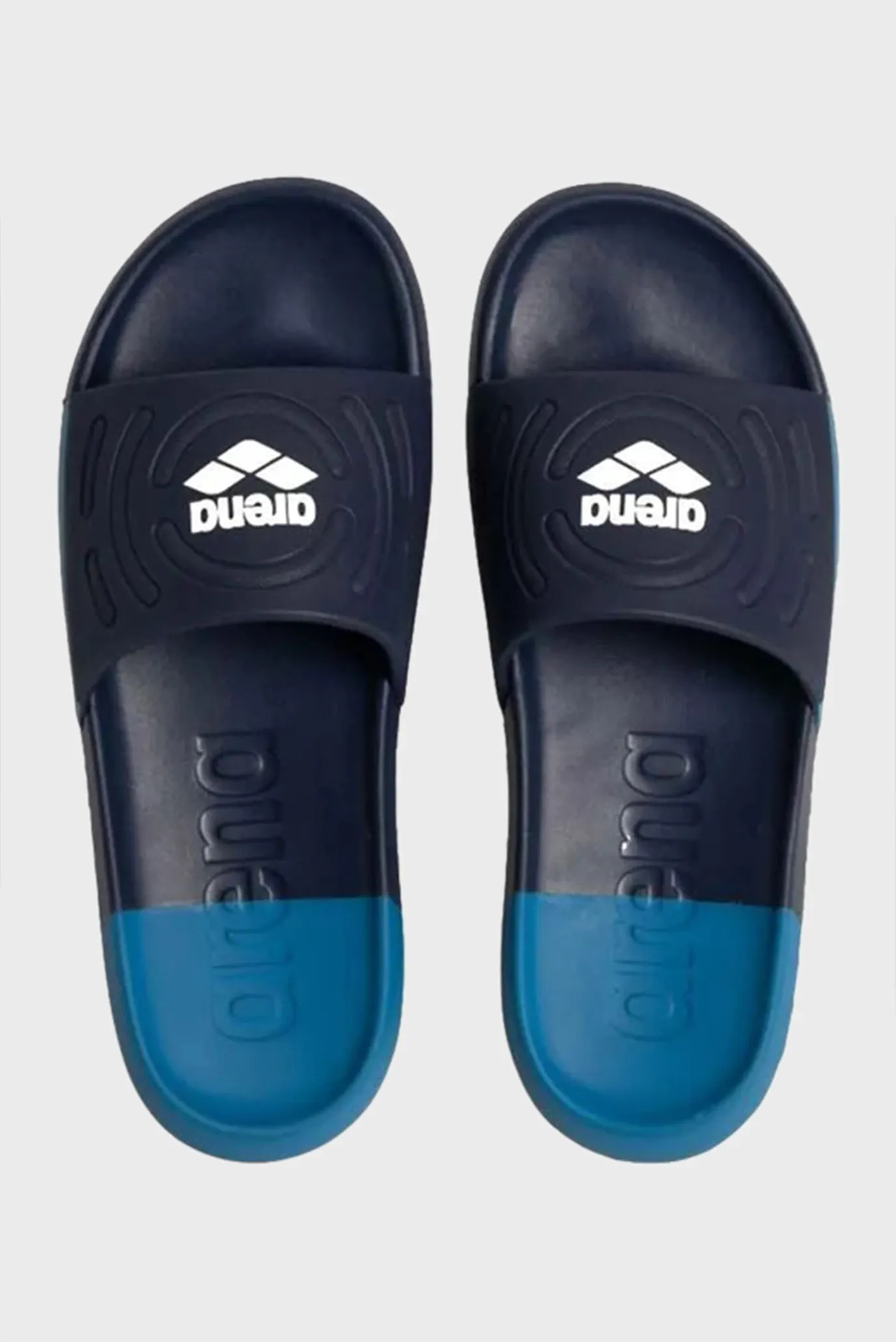 Тапочки Arena URBAN ACTIVE 009277-200