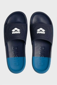 Тапочки Arena URBAN ACTIVE 009277-200