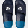 Тапочки Arena URBAN ACTIVE 009277-200