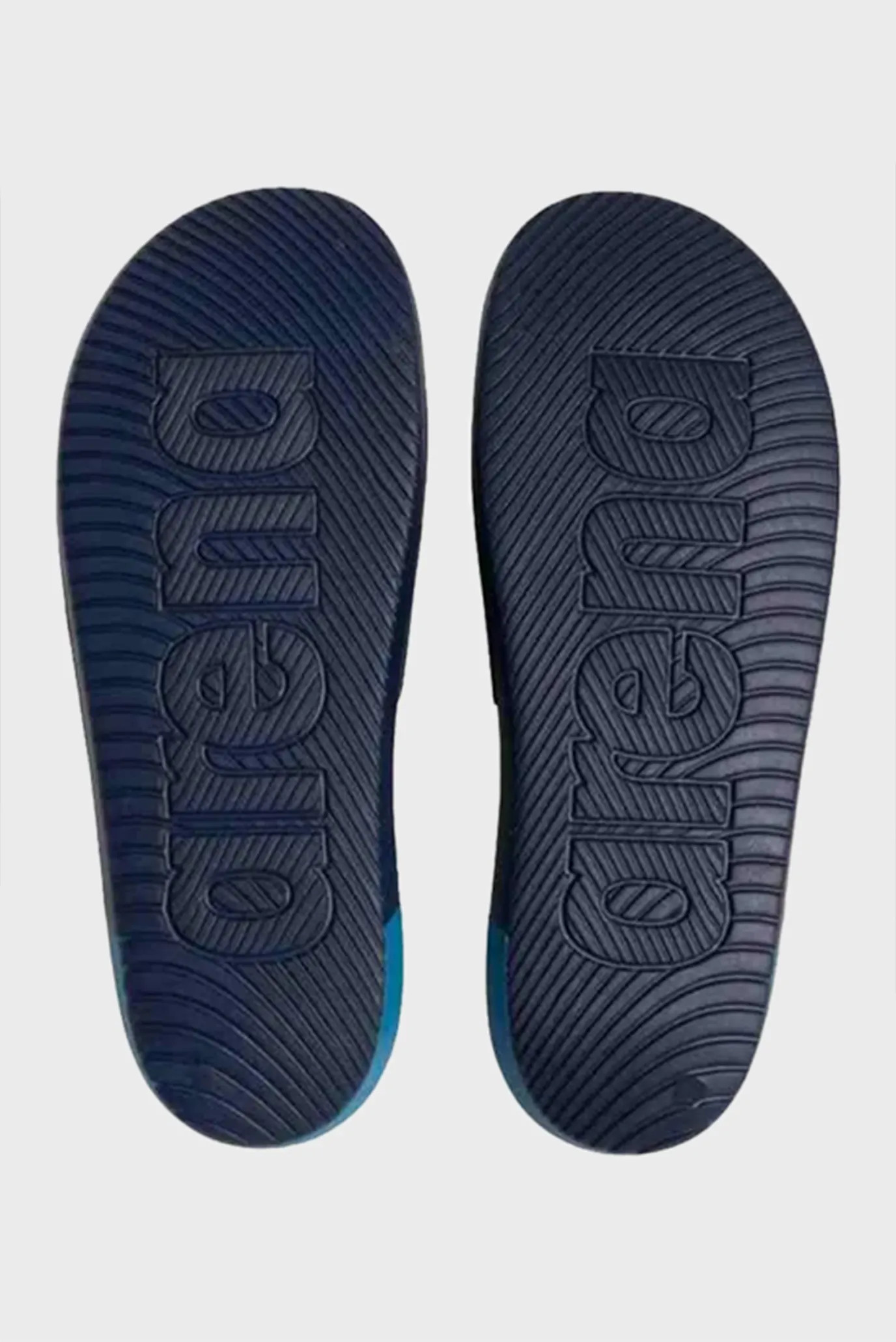 Тапочки Arena URBAN ACTIVE 009277-200