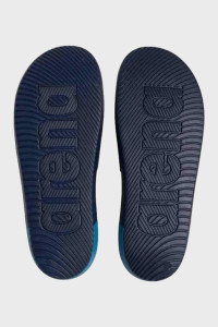 Тапочки Arena URBAN ACTIVE 009277-200