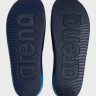 Тапочки Arena URBAN ACTIVE 009277-200
