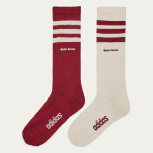 Шкарпетки Аdidas x wales bonner socks JH3610
