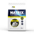 Порошок Matrix - 900g Vanilla ice Cream 2023-10-2056