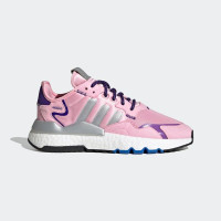 Кросівки Adidas Nite Jogger FX6911