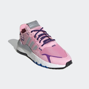 Кросівки Adidas Nite Jogger FX6911