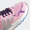 Кросівки Adidas Nite Jogger FX6911